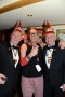 Thumbs/tn_Prinses Baccara bal 280.jpg